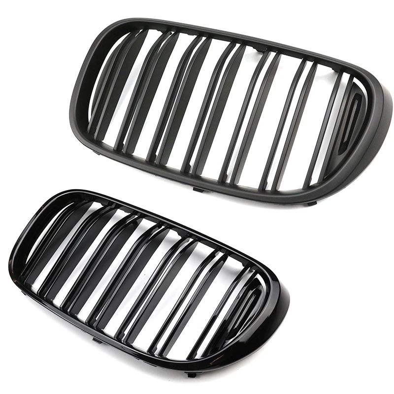 ROLFES ڵ   Ű ׸ ĵ, ̽ ׸, BMW 7 ø G11 G12 730i 740i 750i 740e 725d 730d 2015-2019 