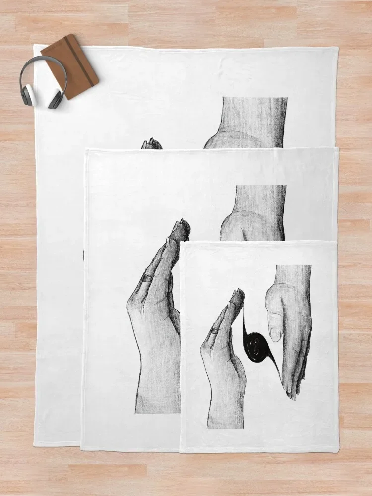 �ΰ� ���� ������ ���,  ķ�� ���, ��ũ�� ���, ���� ����