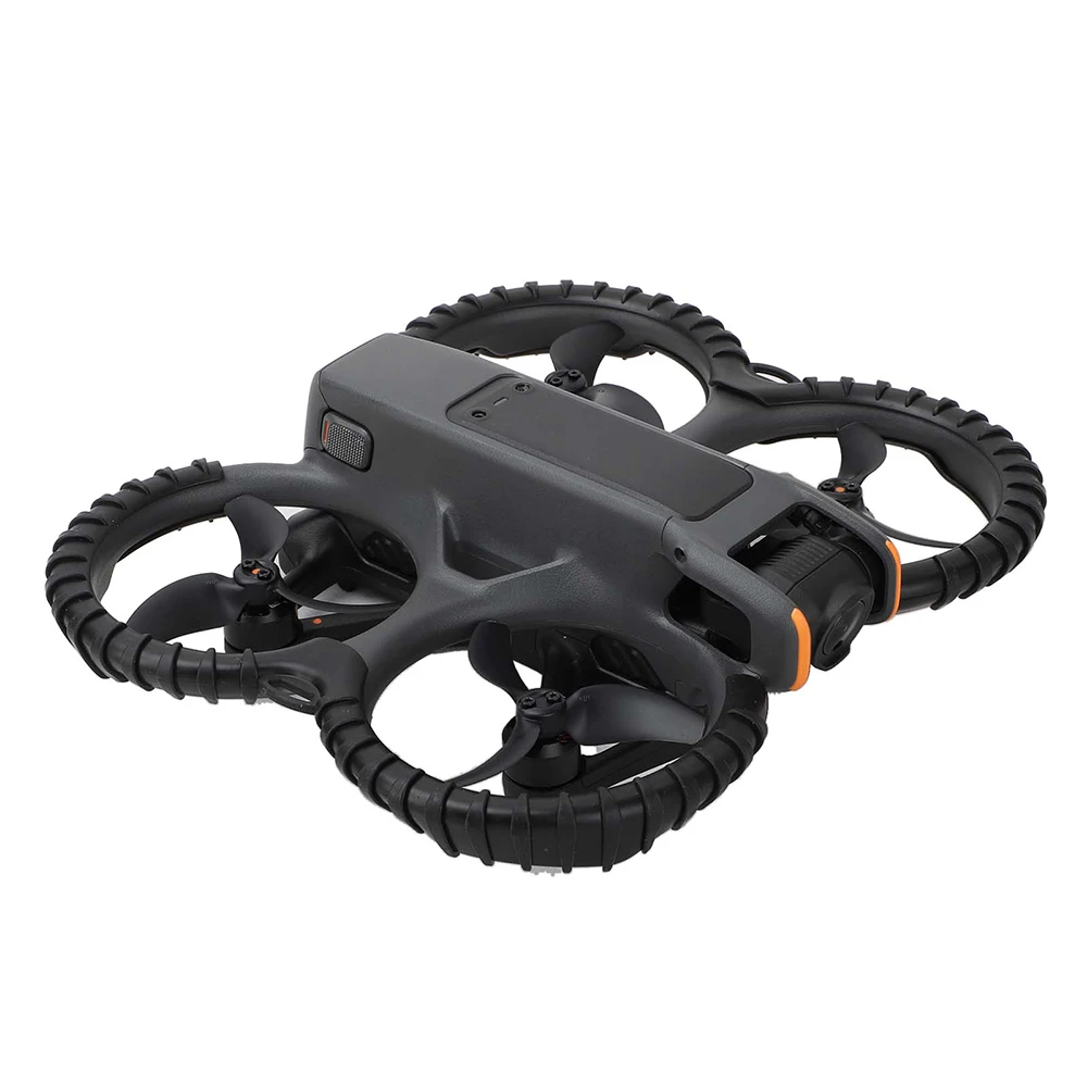 รูปสินค้า คุ้มครองใบพัด DJI Avata 2 ป้องกันกระแทก