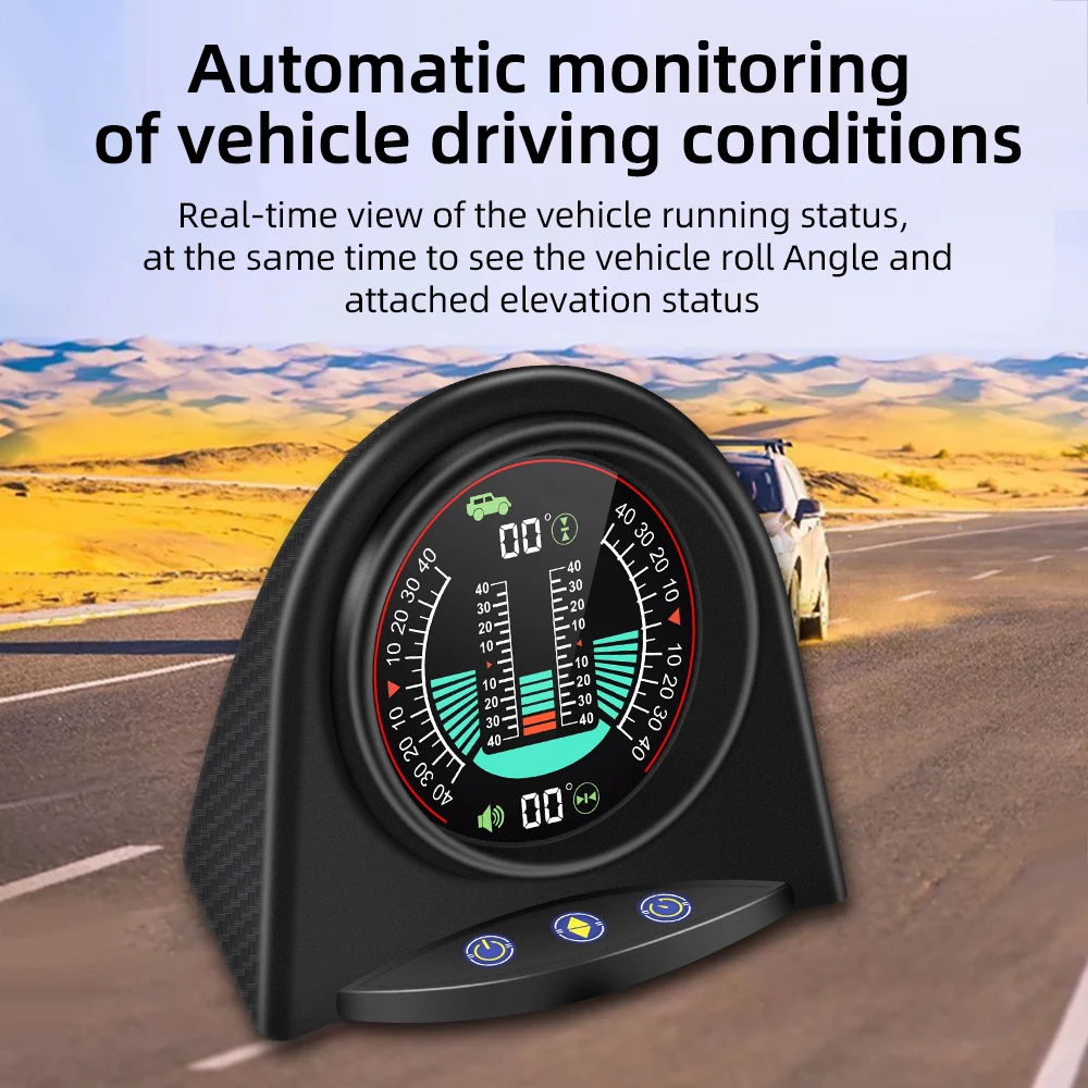 ڵ GPS HUD  ÷, ڵ   ޱ Ī ޱ  溸, 4x4 ε  , ڵ Ʈ SUV