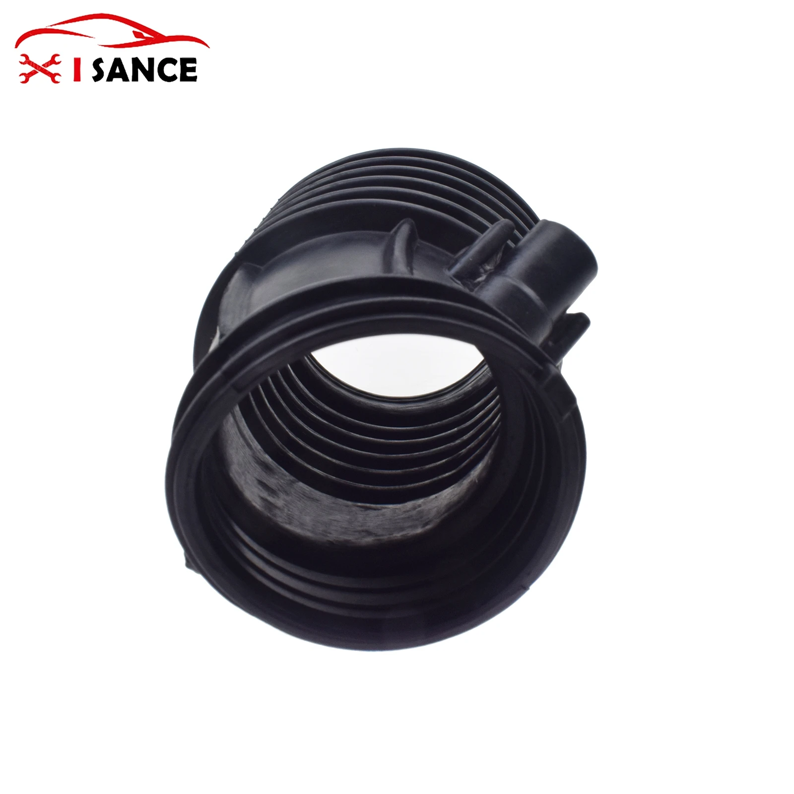 ISANCE  Ŭ  ȣ Ʃ 2015-2016 ȥ CR-V 2.4L 17228-5LA-A00 172285LAA00 17228 5LA A00