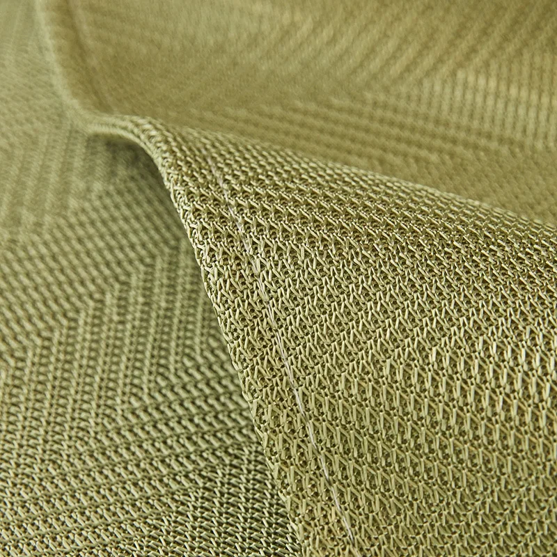 Ice Silk Sofa Cushion Summer Summer Cool Cushion Cushion 2023 New Anti slip Backrest Full Cover Cloth Towel Set 6