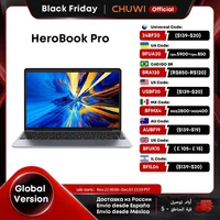 Chuwi Herobook Pro 14 1 1920x1080 Resolution Intel Celeron N4020 Dual Core Windows 10 Os 8gb.jpg