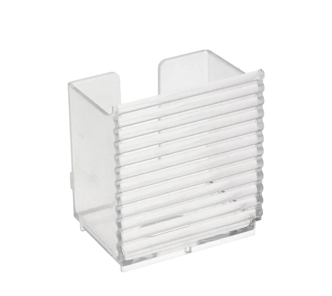 Delongi Nespresso Capsule Collection Vassoio Pixie En125 En125.R