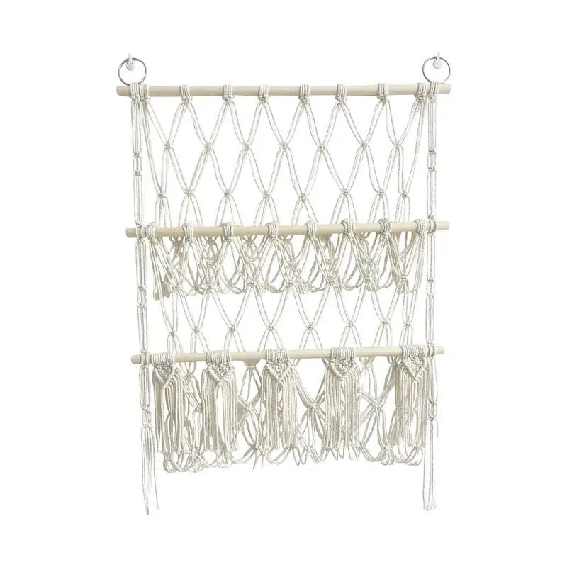 

Двухслойный тканый мягкий гамак для животных Mesh игрушка-сетка, гамак, углы, мягкие животные, детский подвесной органайзер для хранения