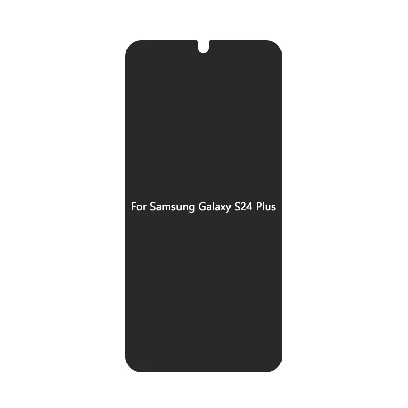 For Sa S24 Plus