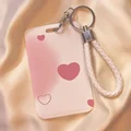 13-with keychain