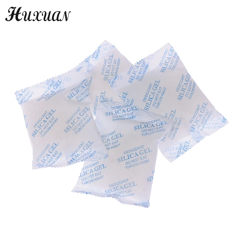 Slide image 138e4e0cc443484fad8268f45dc038b7