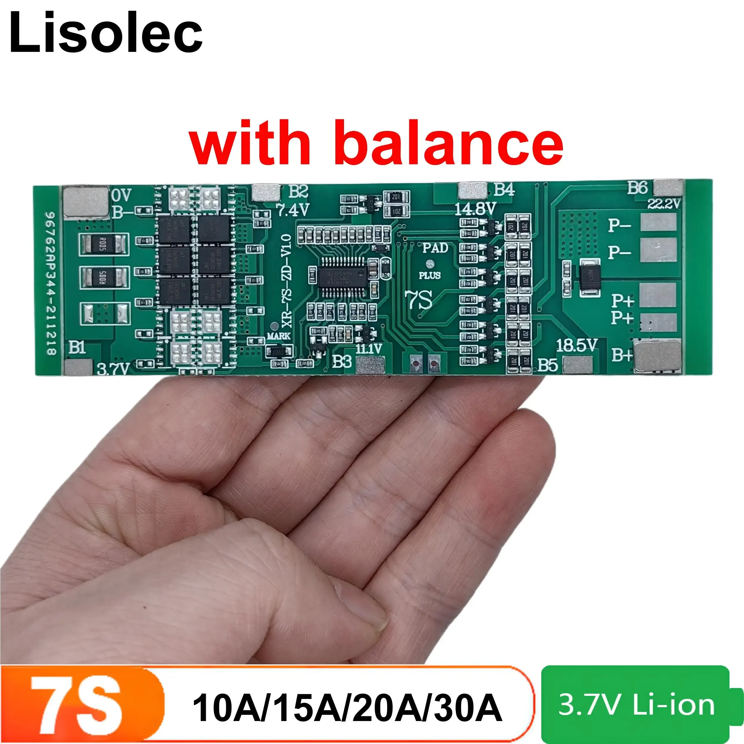 Sa27369e73cc34544892742b563703f09O.jpg