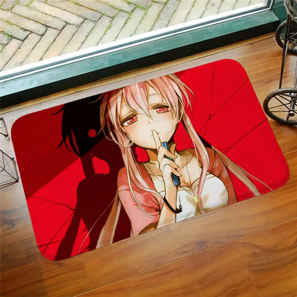 

Bedroom Carpet for Bathroom Mat Foot Mat Modern Home Decoration Accessories Bath Mats Customized Kitchen Rug Things to the House