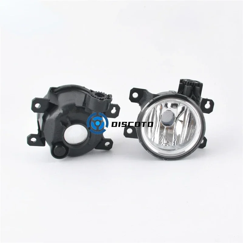 Рисунок 3 - для трех поколений подходящих противотуманных