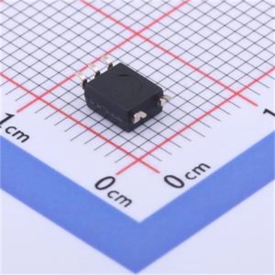 TLP2309(V4-TPL,E