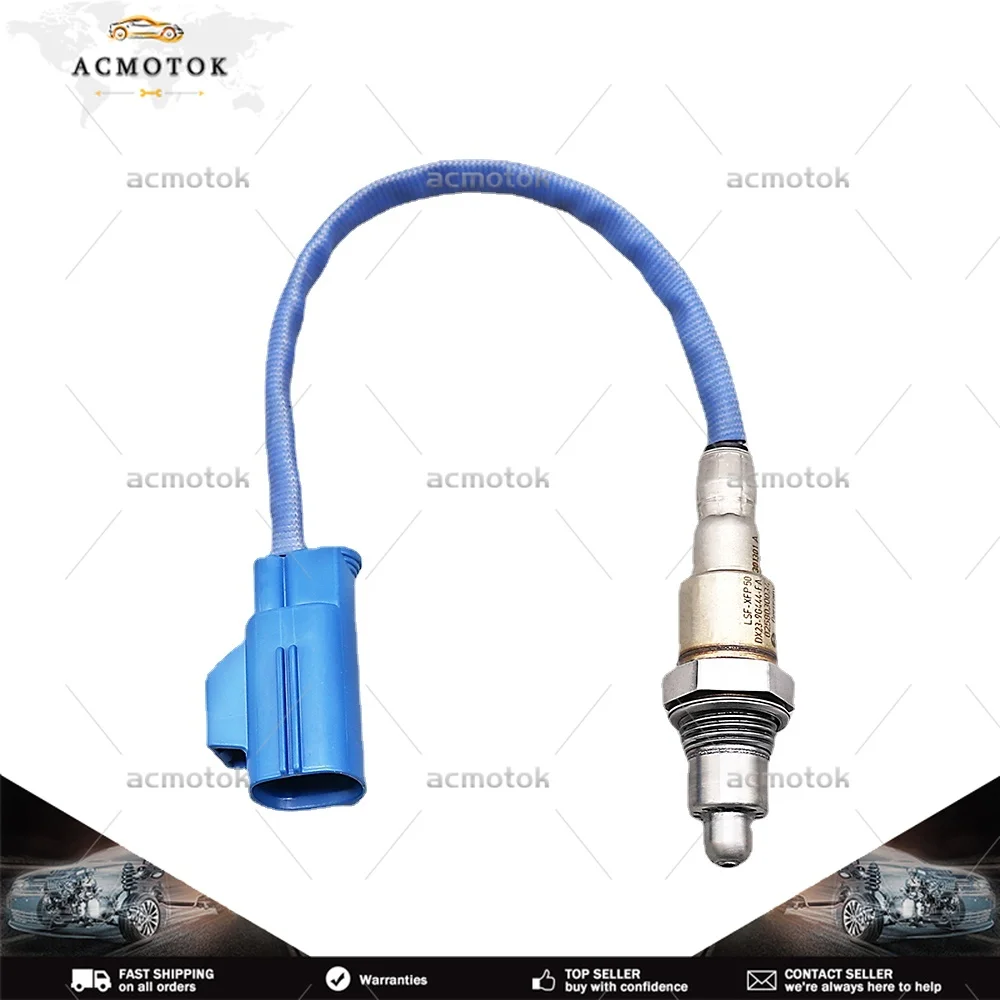 DX23-9G444-FA O2  , Ծ F-TYPE F-PACE XF XJ XJR ι ι ι  2014-2015