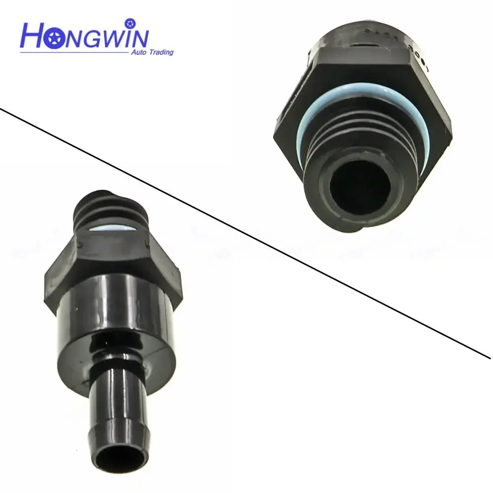 PCV Valve Crankcase Breather Hose Fits Mini R50 R52 R53 1.4i 1.6i Dodge11127577568 11127513082 11151492314 11127829990 04693369AA