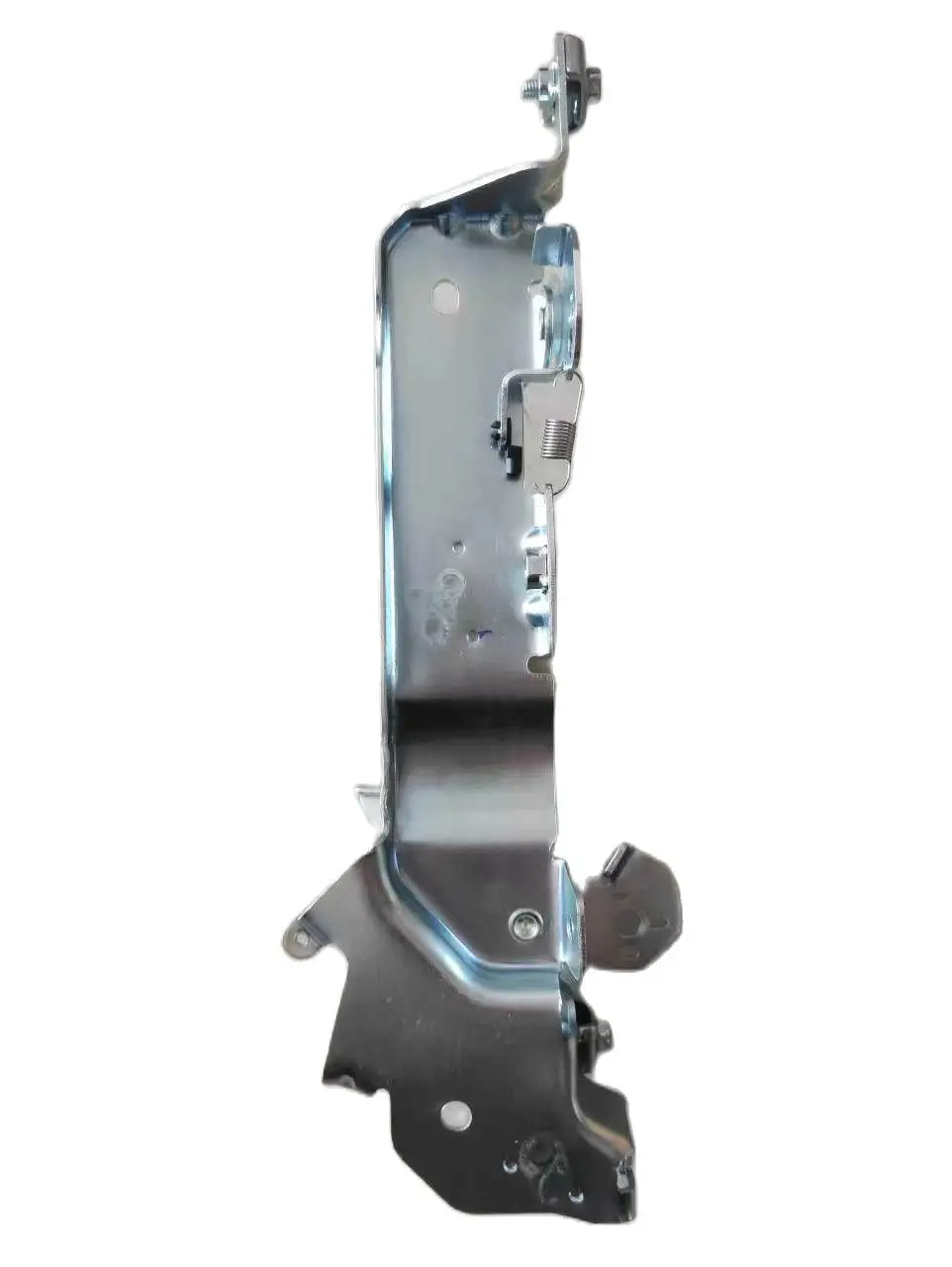 Ʈѷ  16500-z6l-832 fit gx630 gx690  Ŀ 