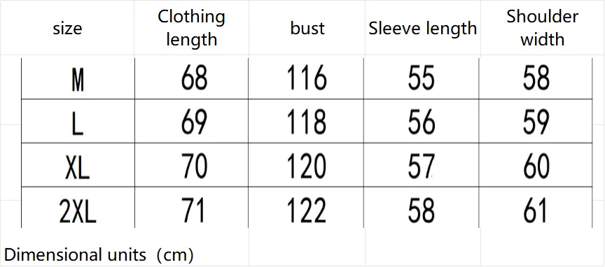 adaf8f59-ac08-4369-b67e-e8ddd5a43857.png adaf8f59-ac08-4369-b67e-e8ddd5a43857.png