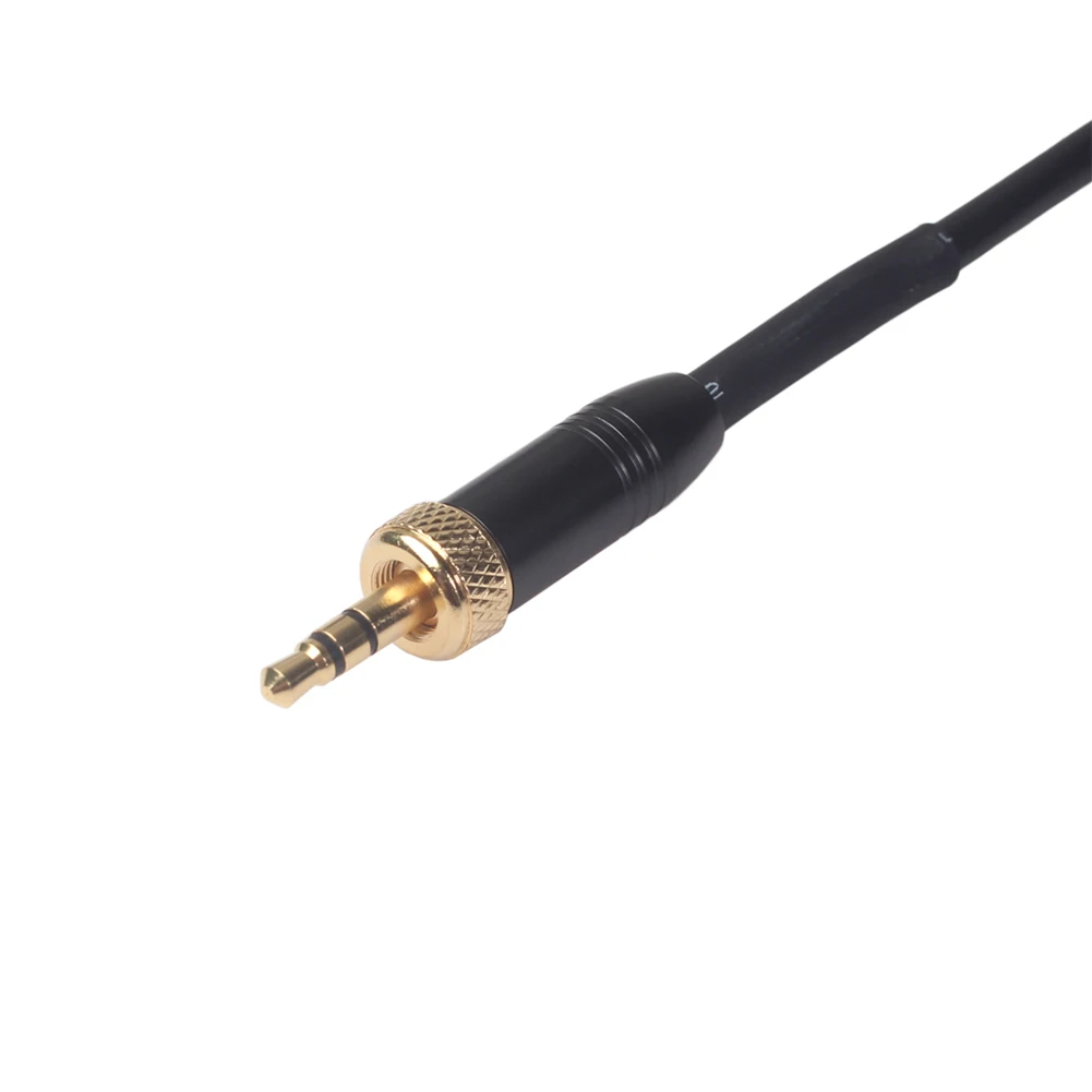  D12 D21  ũ  ׷  ÷ Ŀ ̺, ũ XLR   ̾, 3.5mm