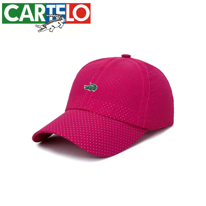 CARTELO- ڼ ߱ , ǰ,   ,  ũ,  ״ , м , ⼺ ޽ ĸ