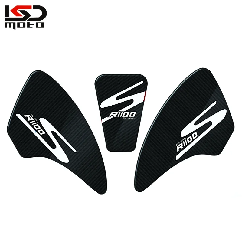  ũ е ƼĿ е ̵   ׸ ȣ R1100S 