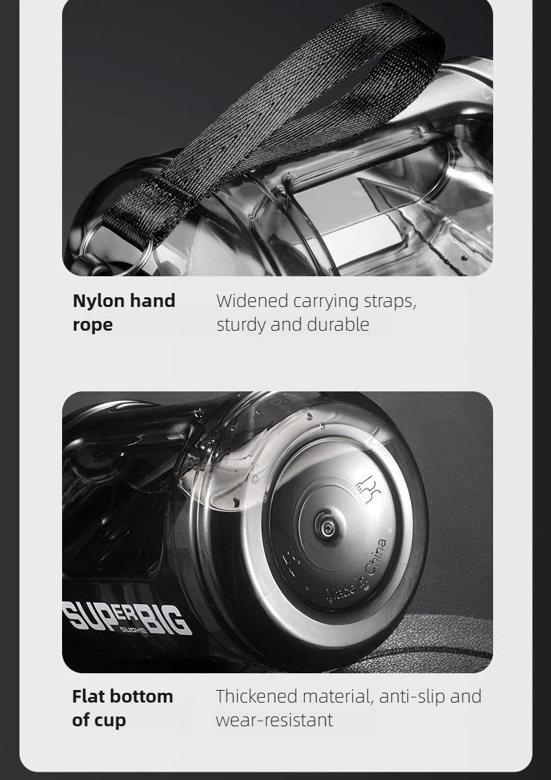 Sa274134bae3c416ab92c11e5c8492da9e