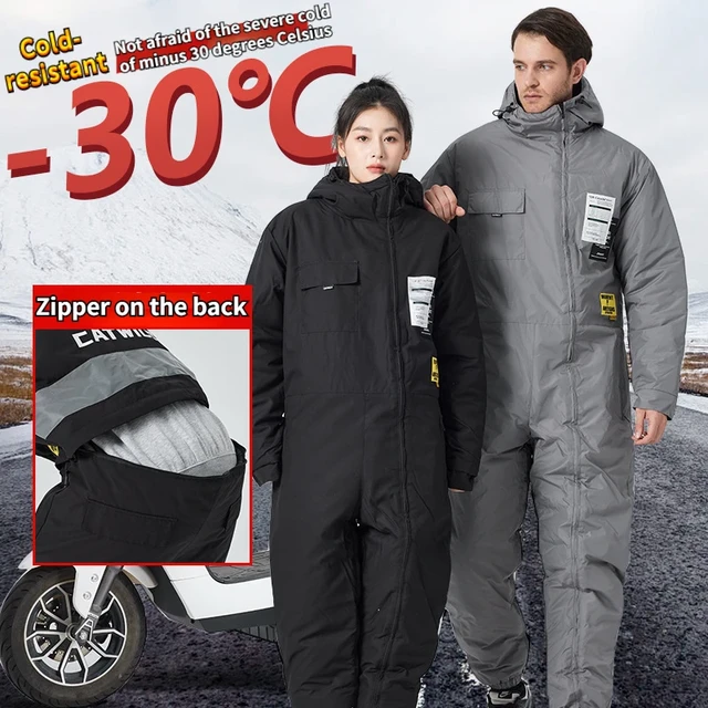 Custom Clothes Waterproof Men's Outdoor Winter Fishing Suits Jacket - China Fishing  Jacket and Fishing Jacket Suits price