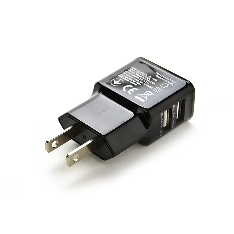 1PC  USB 2 Ʈ ޴ ȭ  Ȩ    2A/1A Ｚ  LG HTC  EU/US ÷ ȭƮ 