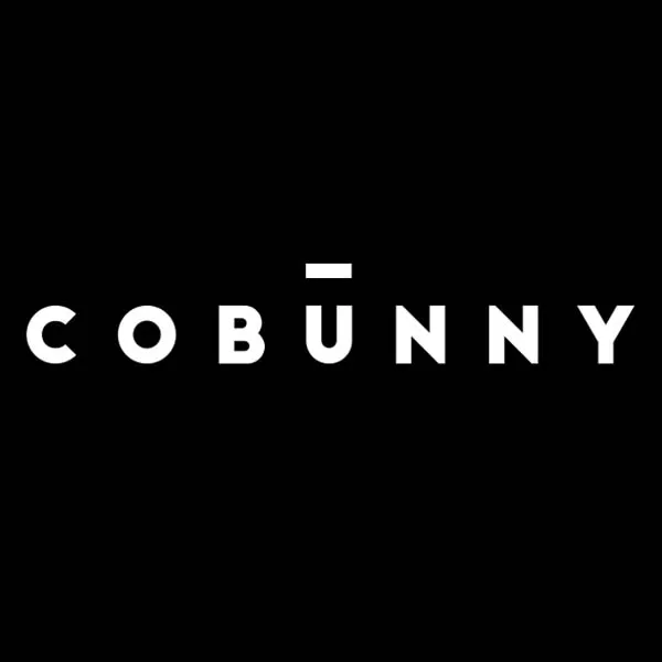 COBUNNY Swimwear Store
