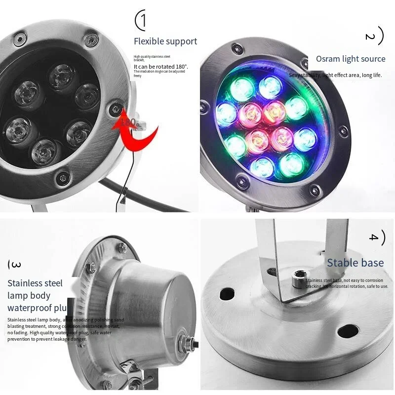 Slide image 2976809026004250adffb53291dfee88