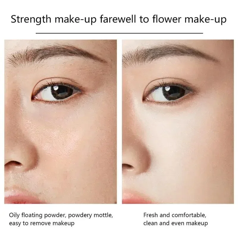 100ml Makeup Setting Fixer Spray Moisturizing Long Lasting Foundation Fixer Make Up SprayMatte Finishing Setting Spray Cosmetic makeup setting spray