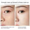 100ml Makeup Setting Fixer Spray Moisturizing Long Lasting Foundation Fixer Make Up SprayMatte Finishing Setting Spray Cosmetic 4