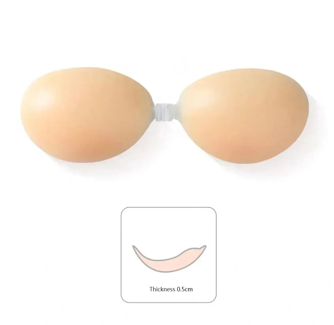Ultrathin