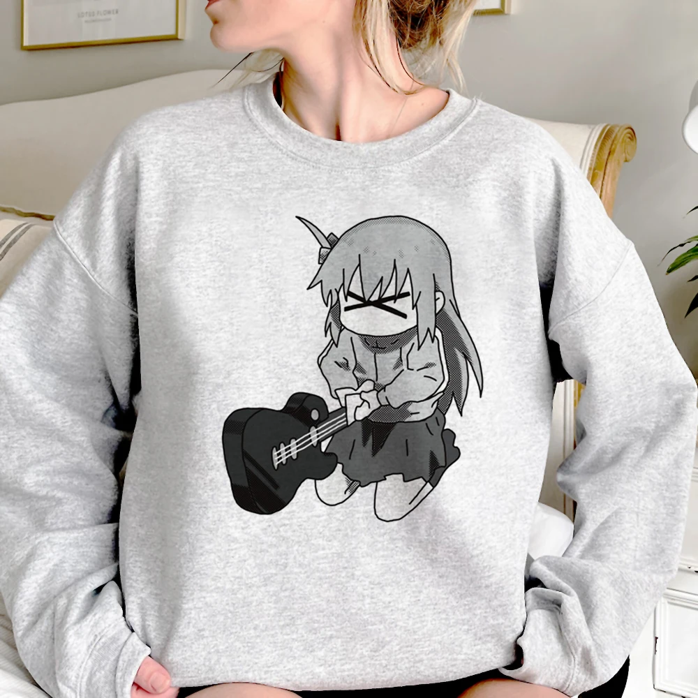 

bocchi the rock