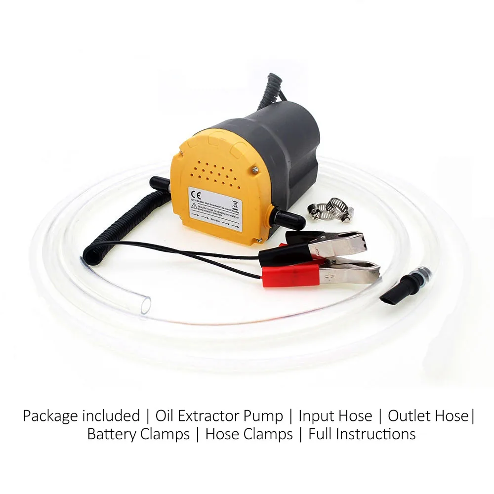 computers electronics 04