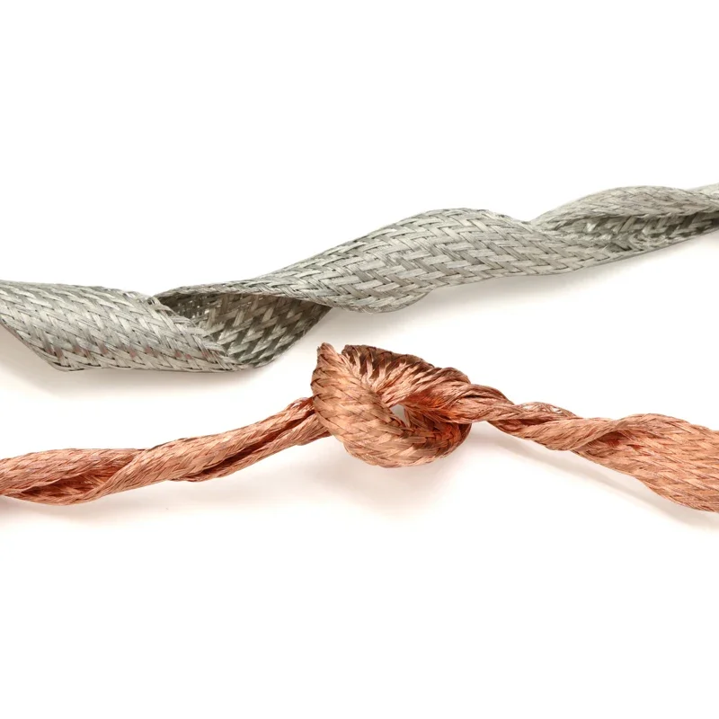 Slide image 702d5bcbc9a54b57a82aee03734564aa