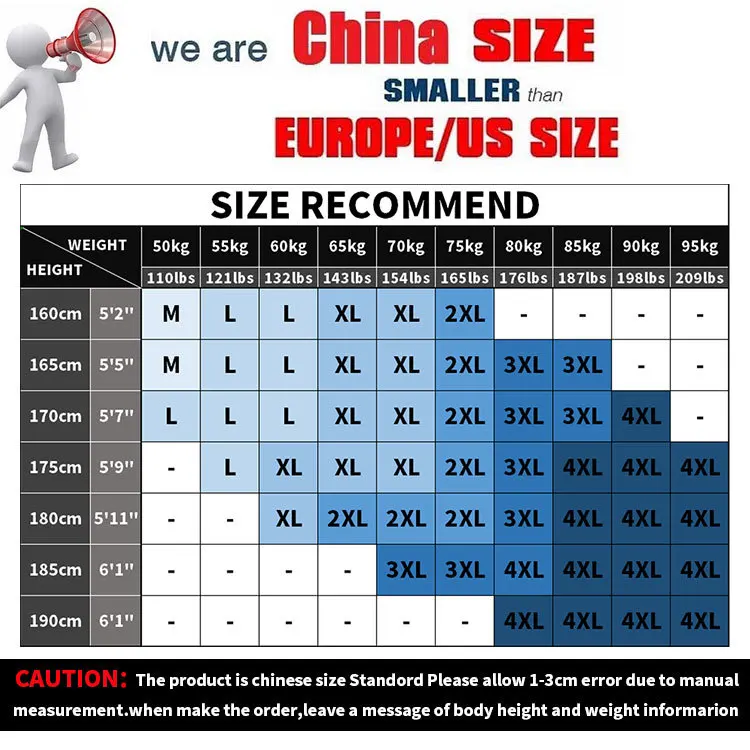 Parkas Plus Size Jackets Motorcycle Jacket Men Coat Winter Men's Streetwear New Coats & Cold Clothes Long Short Clothing Spring