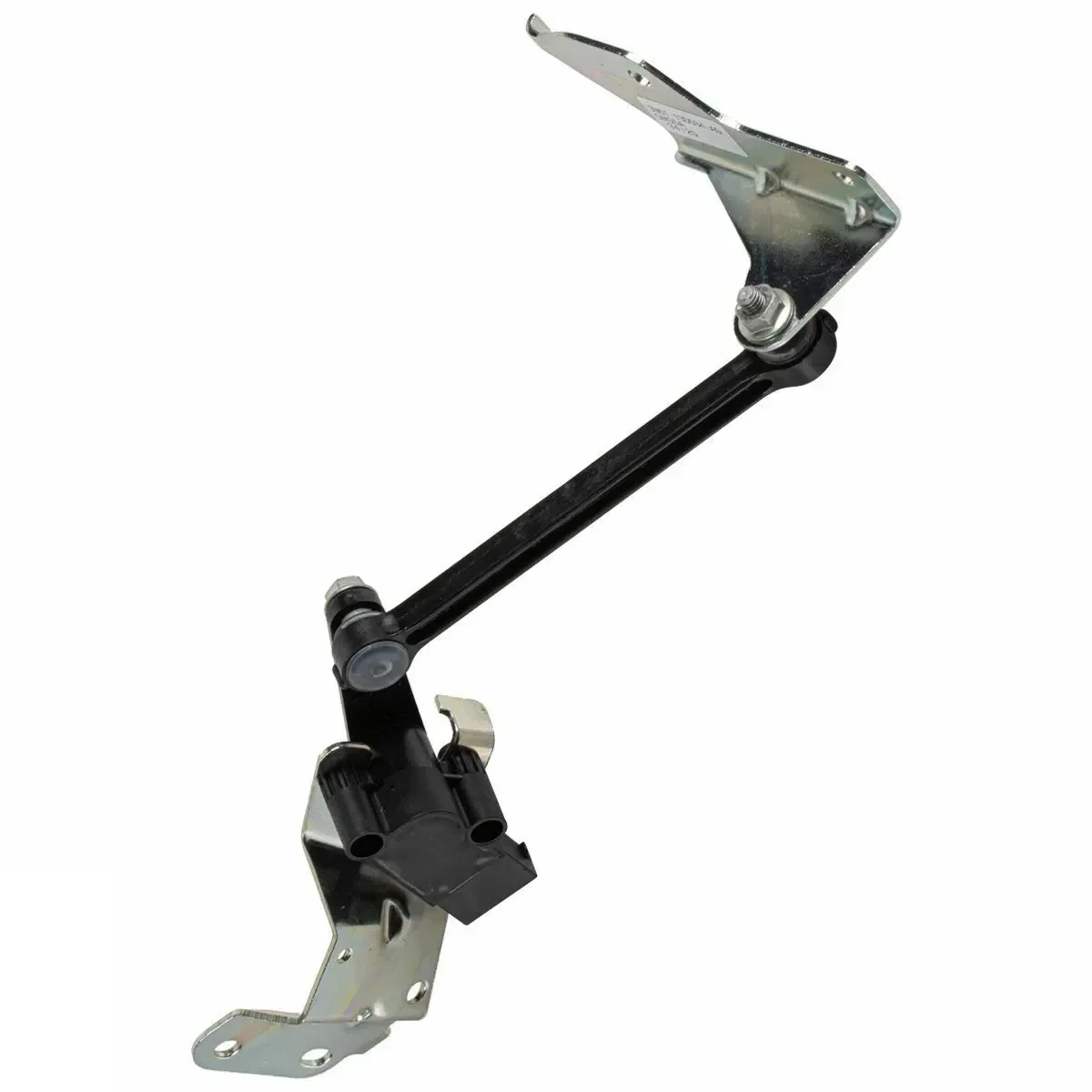 Car Headlight Level Sensor Body Height Sensor Lever for Ford Focus C-MAX 2003
