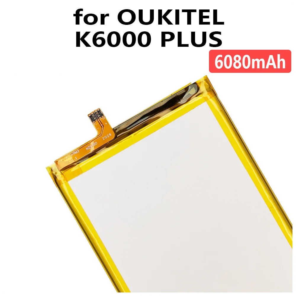 Genuine High-Quality Mobile Phone Battery with Free Tool Kit