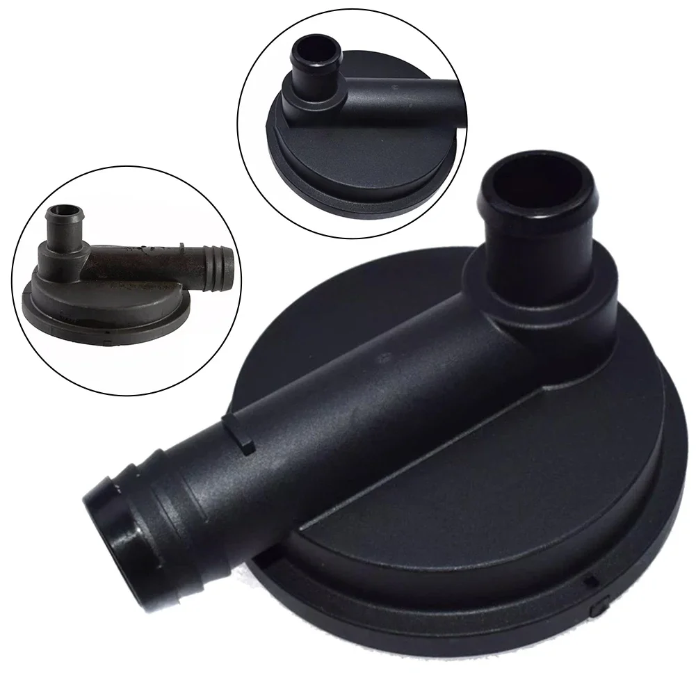 Oil Divider Valve Replacement Parts 3911170947, 023129101 For Transporter TT T4 2.4 2.5 1990-2003 LT 2.5 1997-2003