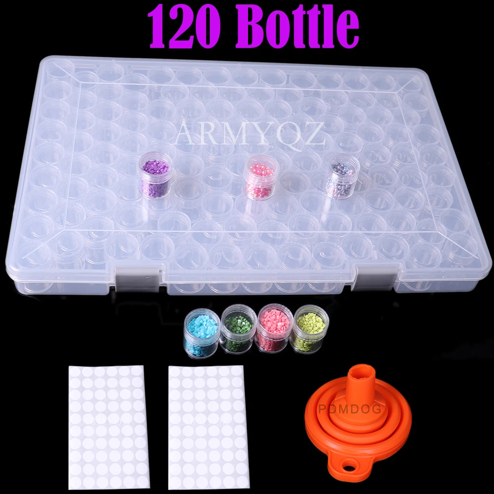 https://ae01.alicdn.com/kf/Sa274ea3fe45c43c0aa77e9819c2a1692d/120-Bottles-Diamond-Painting-Storage-Box-Portable-Bead-Storage-Large-Container-5d-Stone-Diamond-Embroidery-Accessories.jpg