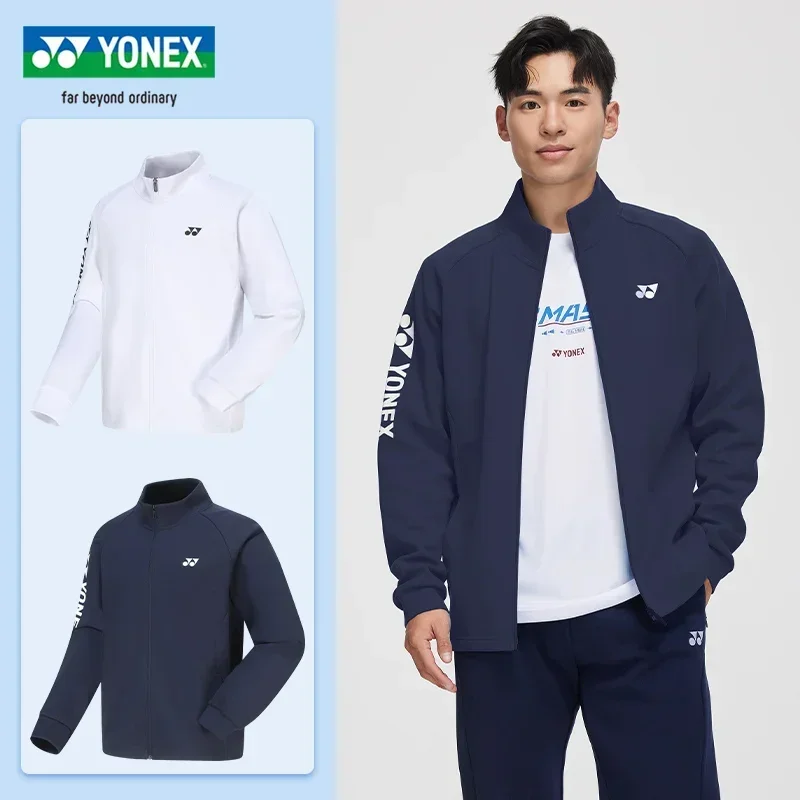Original Fashion sport jersey, long sleeve jacket,badminton tennis, for men wome tops clothes 150084