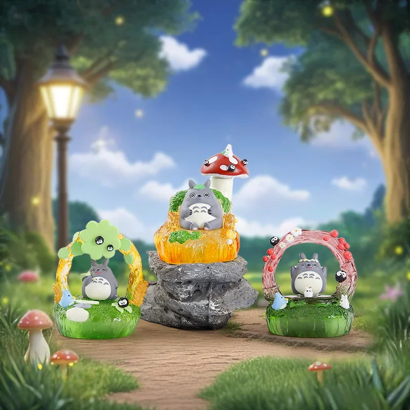 Sa27527b2648d4a5a8b7d60d1d88aff408 - Studio Ghibli Shop