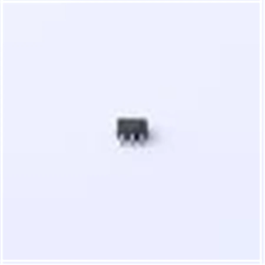 74AUP1G373GW-Q100H