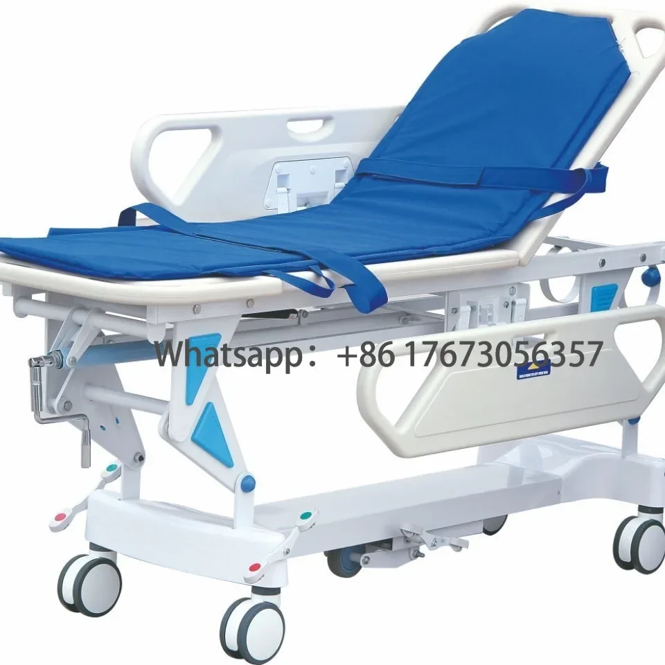 Поставка с завода