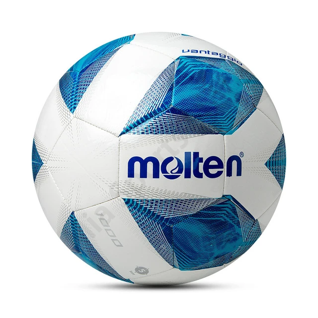 Ballon Football taille 3-4-5