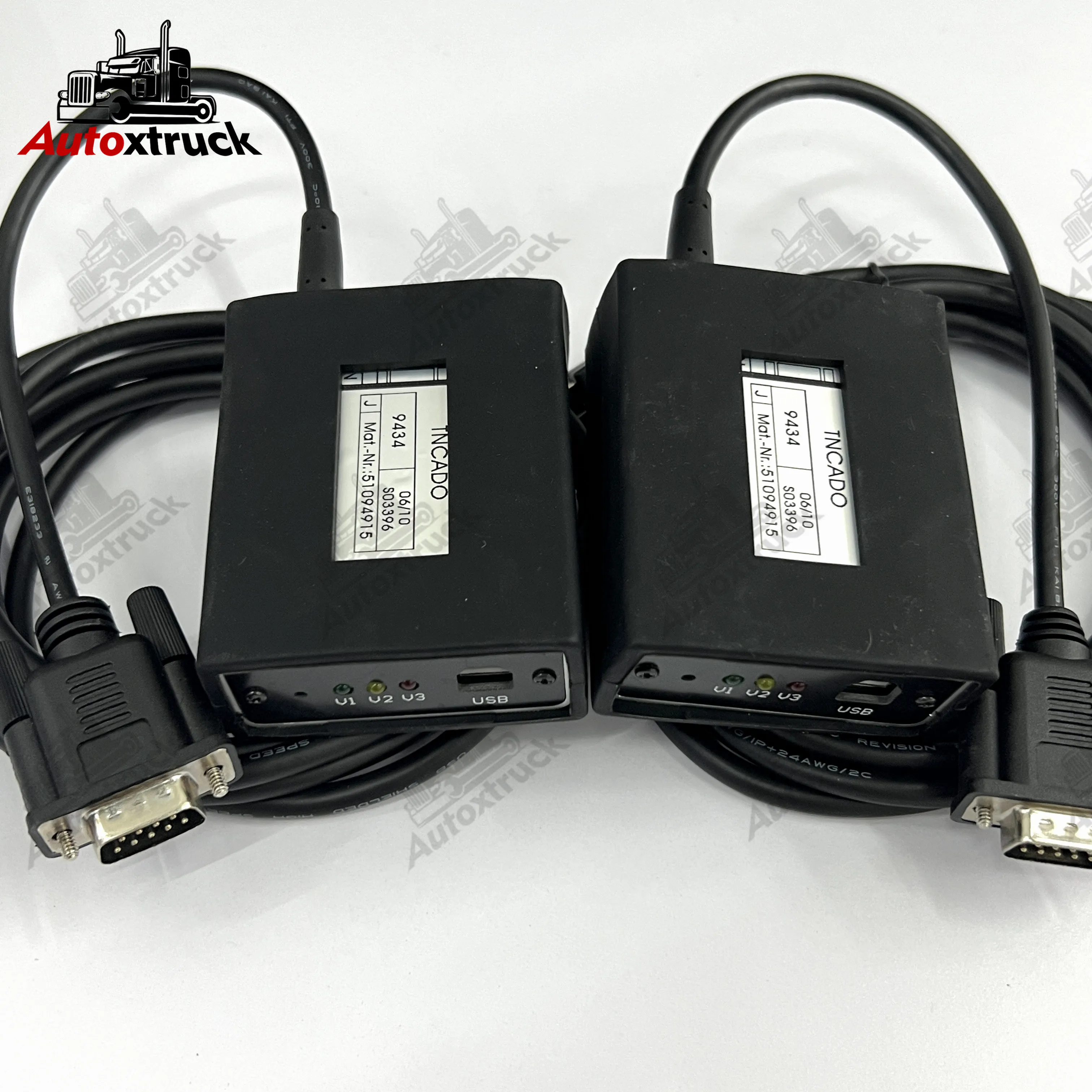 

Forklift Diagnostic Tools 4.37 For JUDIT 4 Jungheinrich Diagnostic Scanner Kit Judit Incado Box diagnostic tools