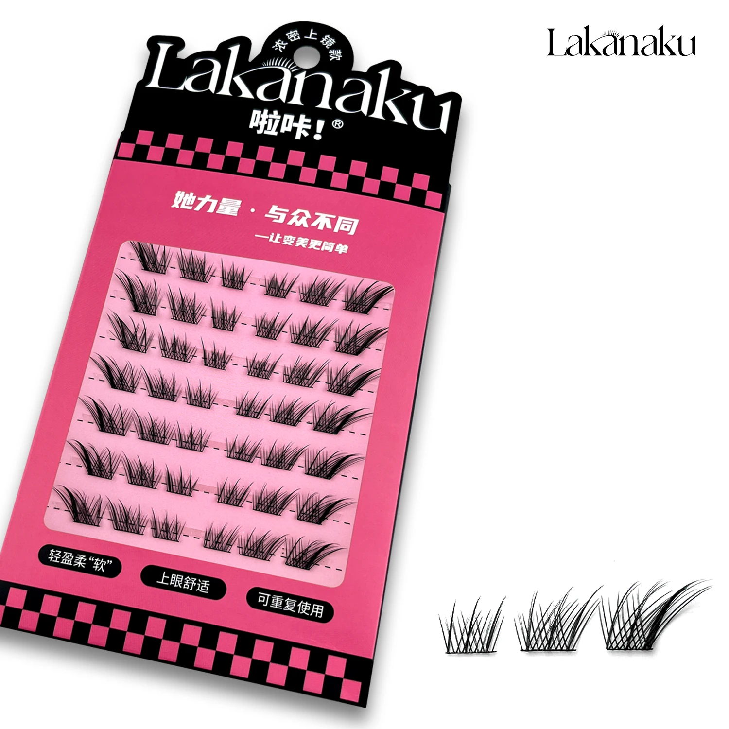 Slide image c8389096594e45caa25d5b121a322a2f