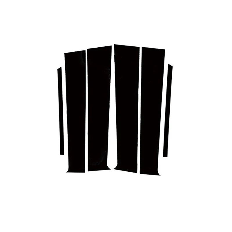 ڵ ʷ Ʈ   Ŀ Ʈ ƼĿ, Ÿ ̿ 2008 2009 2010 2011 2012 2013  , 6 