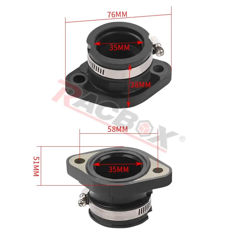 787795205314187264.jpg (800×800)