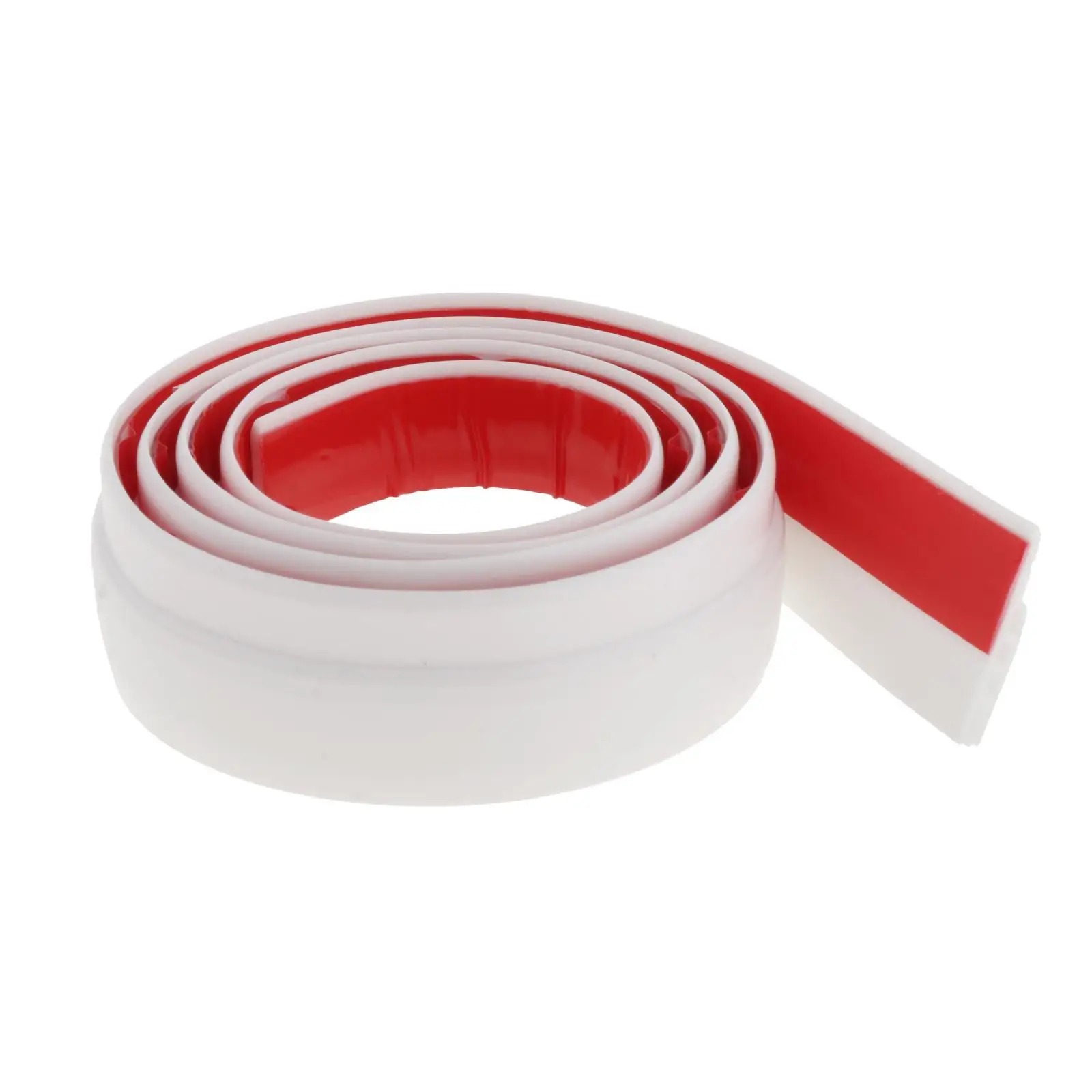 White 28mm 1yd
