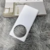Matte Case For Honor Magic7 Lite X60 Pro X9C Frameless Thin PC Hard Skin-feel Anti-fall Phone Cover For Honor X9C Bumper 4